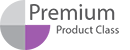 Premium