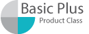Basic Plus