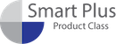 Smart Plus