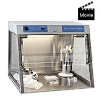 Entwicklung und Bewertung von DNA-Amplicon-Quantifizierung