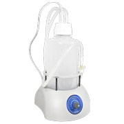 Nuevo aspirador FTA-2i