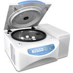 LMC-4200R: New features