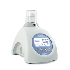 Usage of RTS-1C in the study: Killing effect of nanoencapsulated colistin sulfate on Pseudomonas aeruginosa from cystic fibrosis patients