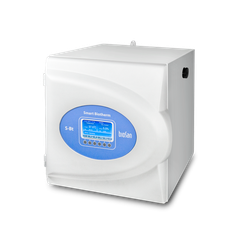 Nuclear Medicine Clinic report