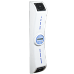 Recent feedback from distributor in Kazakhstan