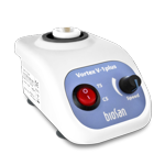 Upgraded V-1 plus, personal vortex