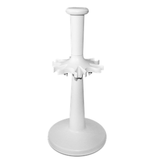 Supporto a carosello