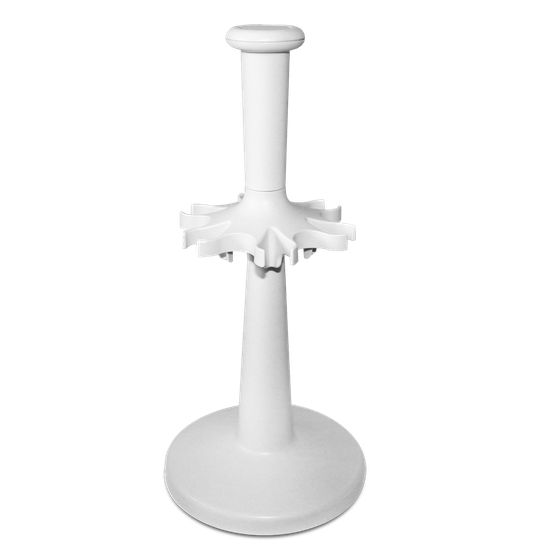 Supporto a carosello