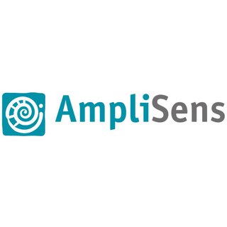 PCR reaģentu komplekti