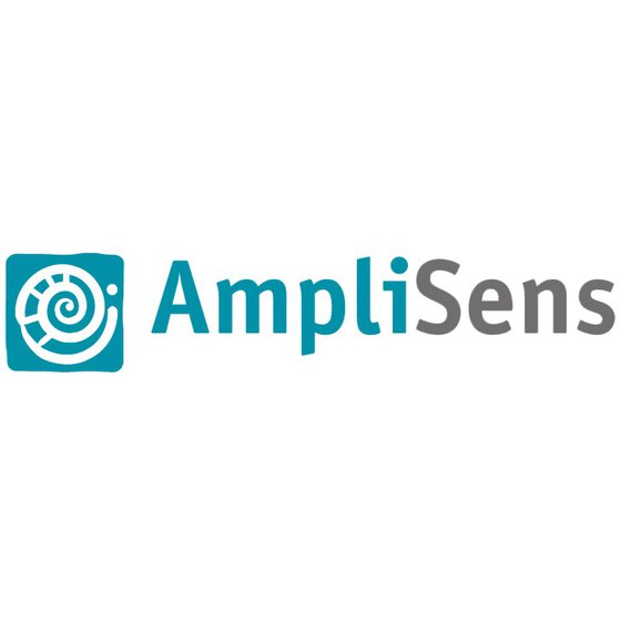 PCR reaģentu komplekti