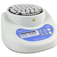 Dry Block Thermostats