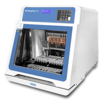 DNA/RNA purification