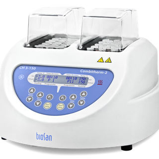 CH 3-150, Heating and cooling thermostat, Combitherm-2