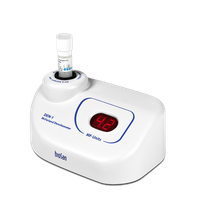 Photometers, Fluorometer