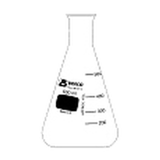 Laboratory Glassware