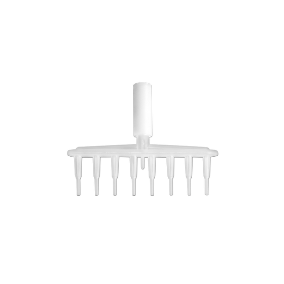 MA-8, 8-channel adapter manifold