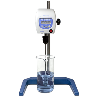 MM-1000, Overhead Stirrer Multi Mixer