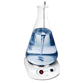 MMS-3000, High speed magnetic stirrer