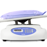 Rockers, Shakers, Rotators