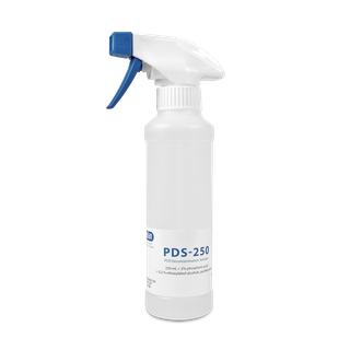 PDS-250, DNA/RNA Decontamination Solution, Spray, 250 ml