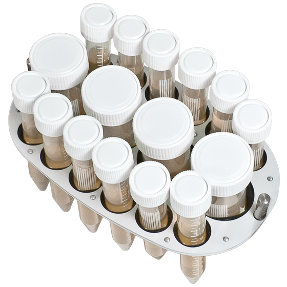 PRS-4/12 piattaforma