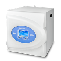 CO<sub>2</sub> incubator