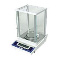 Other laboratory equipment