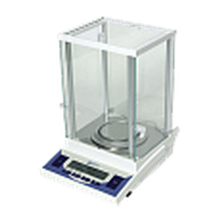 Laboratory Equipment