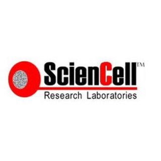 ScienCell products