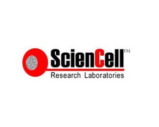 ScienCell products