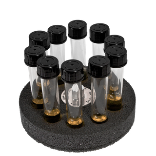 SV-10/10, piattaforma