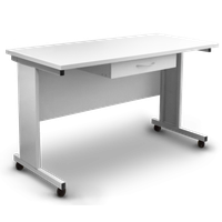 Laboratory Furniture (tables)