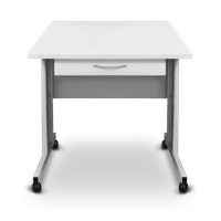 Laboratory Furniture (tables)