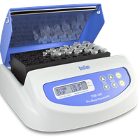 Dry Block Thermostats