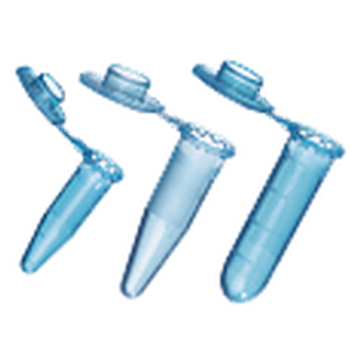 Laboratory Plasticware