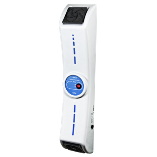 UVR-M, UV Cleaner–Recirculator