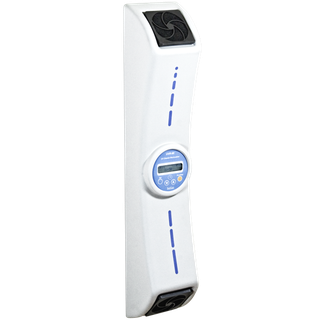 UVR-Mi, UV Cleaner–Recirculator