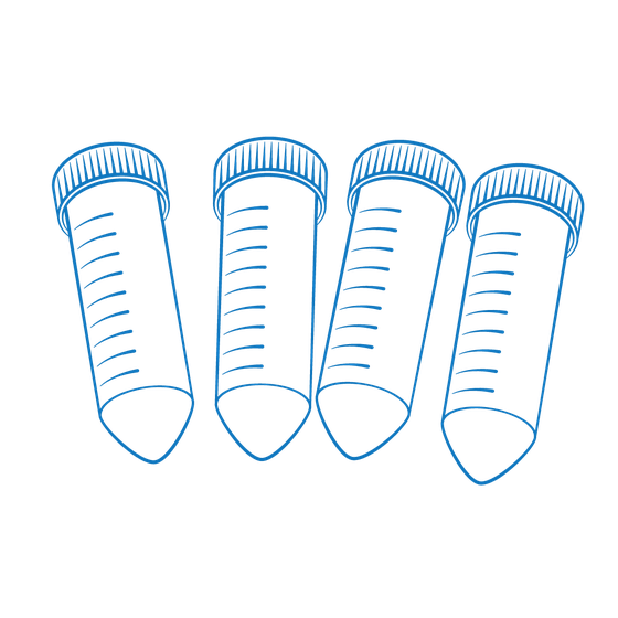 TubeSpin® Bioreactor 50 - 180