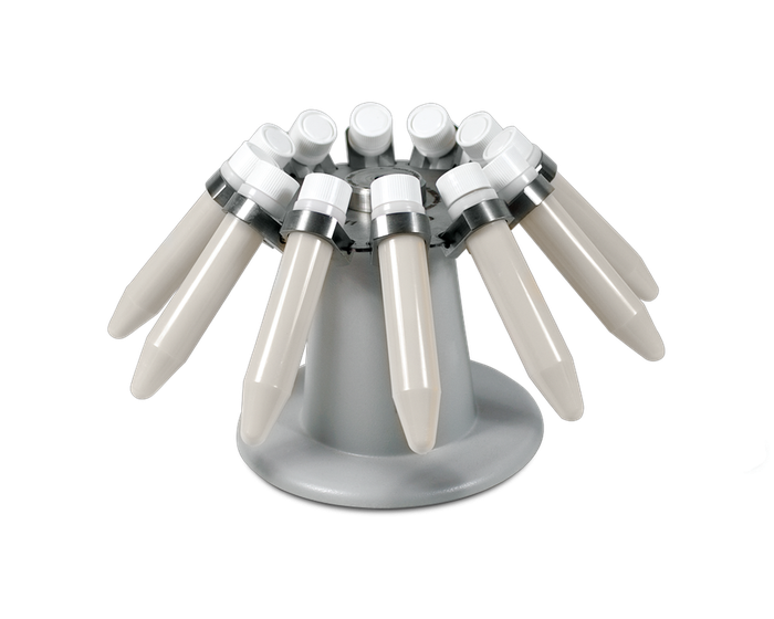 LMC-3000, Laboratory Centrifuge