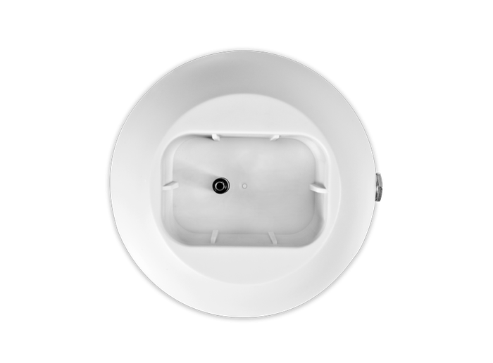 Assistboy, pipette controller