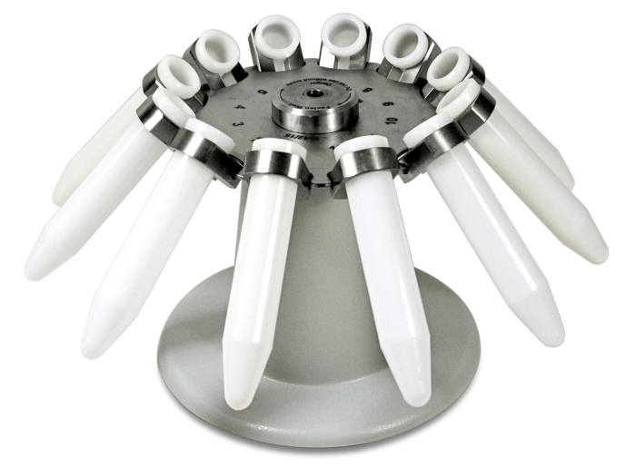 LMC-4200R, Laboratory Refrigerated Centrifuge