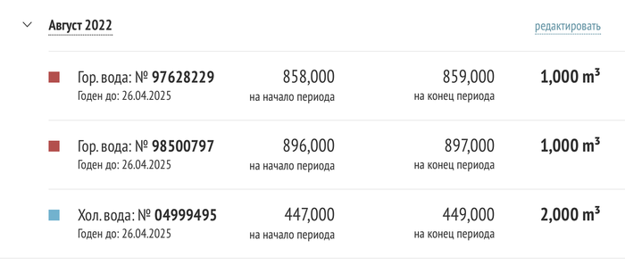 RTS-8, Multi-channel Bioreactor with non-invasive real time biomass, pH and pO2 measurement