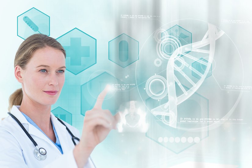 BioMagPure