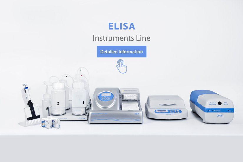 Elisa
